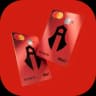 Product Icon